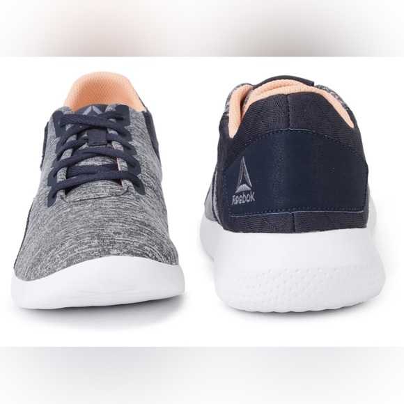 🆕Reebok ARDARA 2.0 Womens Sneakers - Picture 3 of 8